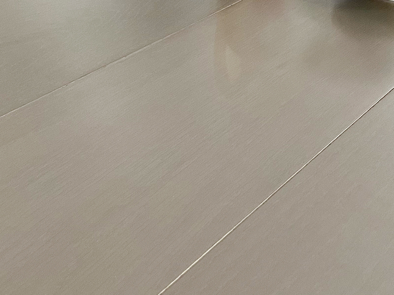 金华栎木多层QH888