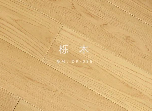 http://mingrikeji.com/