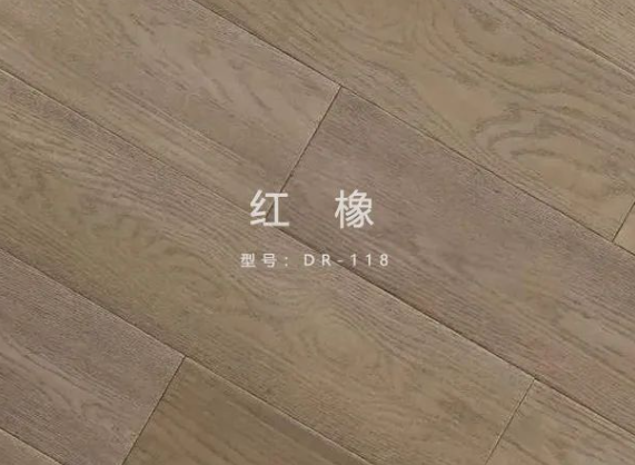 http://mingrikeji.com/